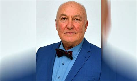 Prof. Dr. Ahmet Ercan’dan 7.1 şiddetinde deprem ve tsunami uyarısı